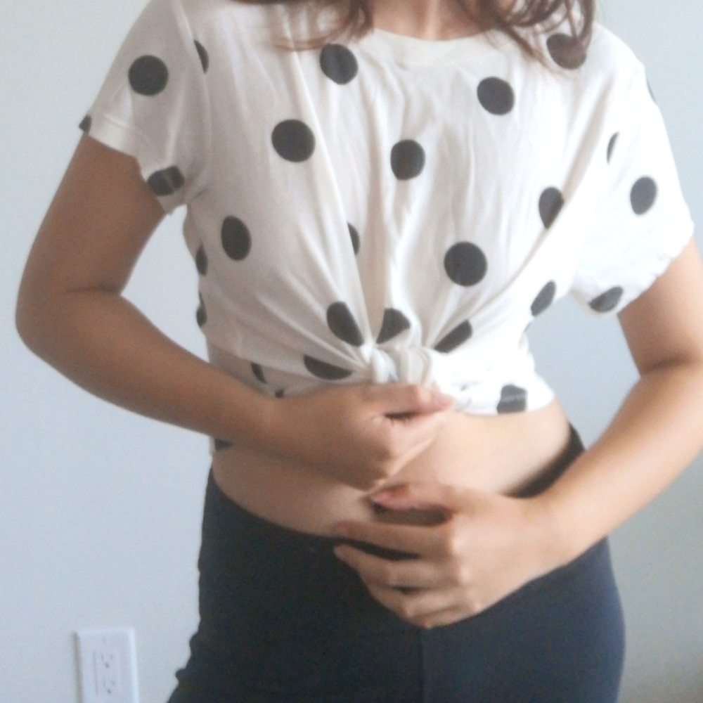 Abercrombie